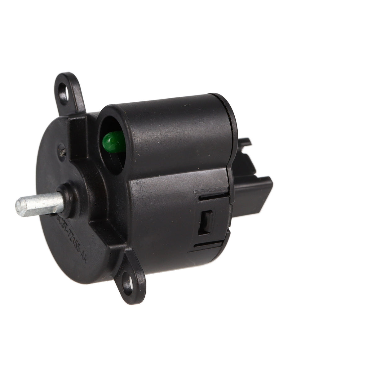 Rostra Powertrain Controls 4WD Switch 73-0026