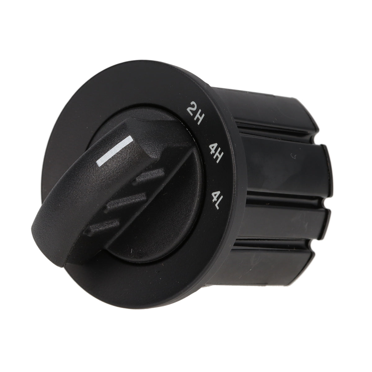Rostra Powertrain Controls 4WD Switch 73-0028