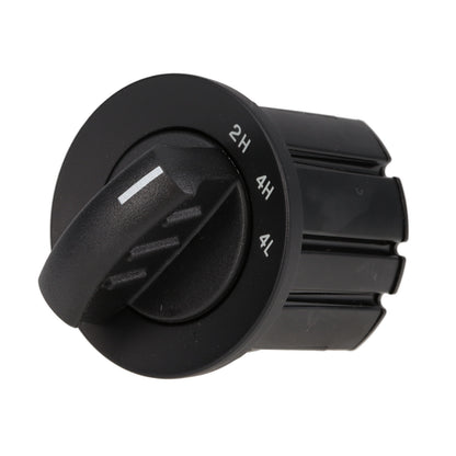Rostra Powertrain Controls 4WD Switch 73-0028
