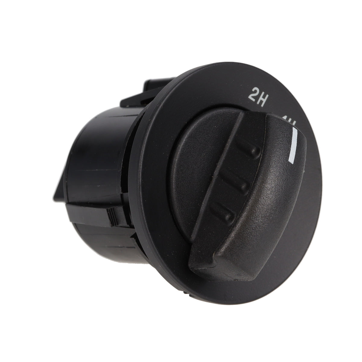 Rostra Powertrain Controls 4WD Switch 73-0028