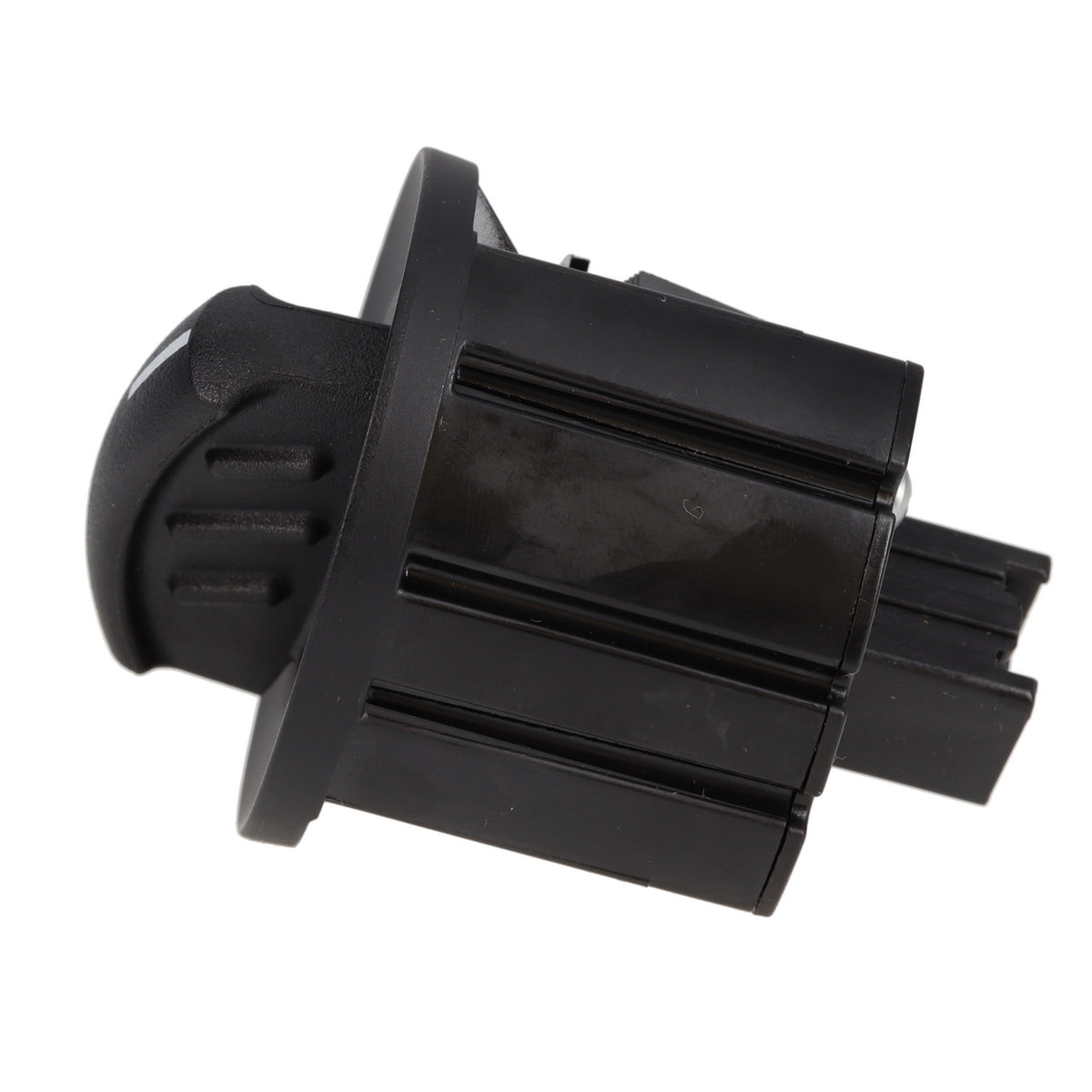 Rostra Powertrain Controls 4WD Switch 73-0028