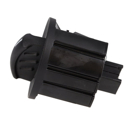 Rostra Powertrain Controls 4WD Switch 73-0028