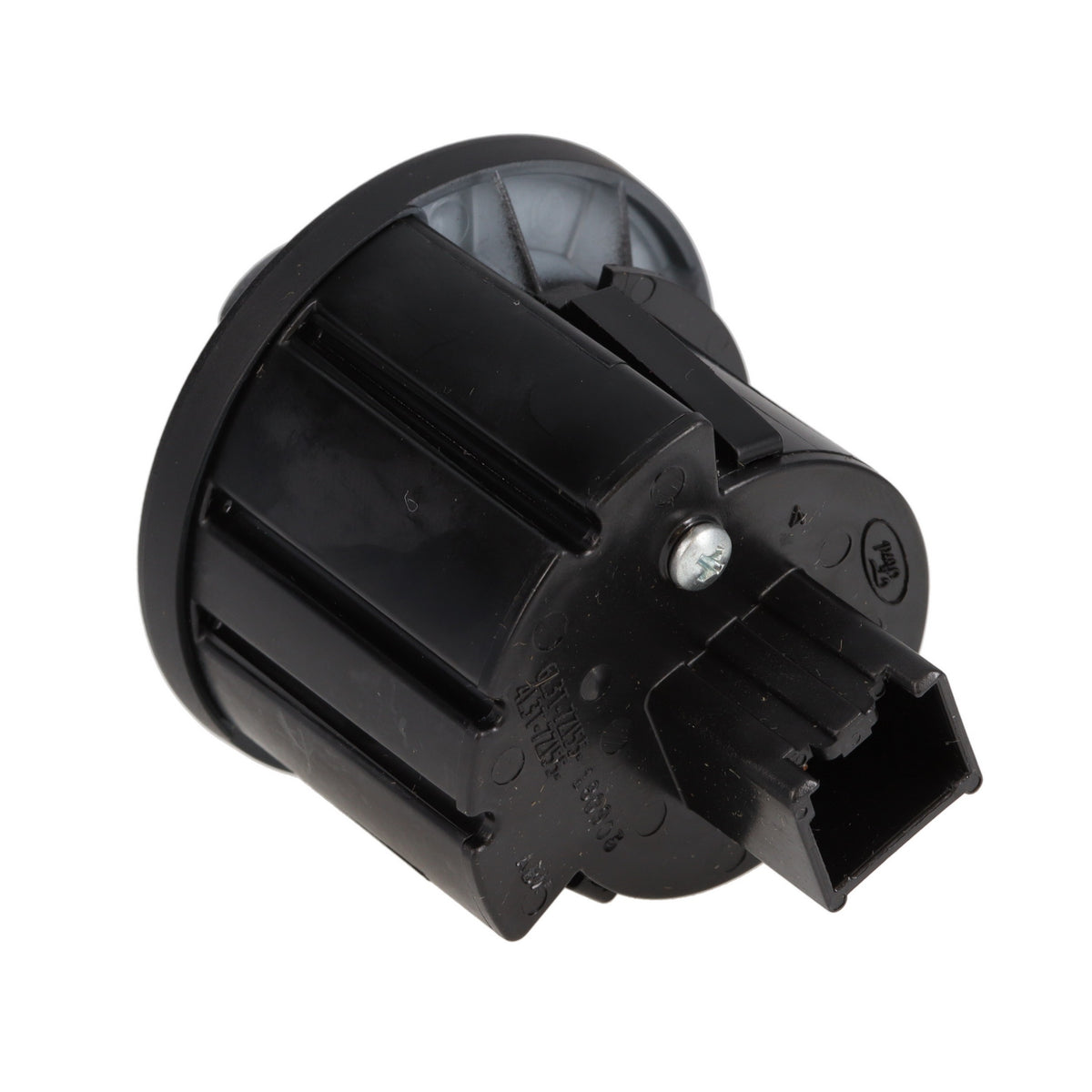 Rostra Powertrain Controls 4WD Switch 73-0028