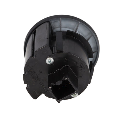 Rostra Powertrain Controls 4WD Switch 73-0028