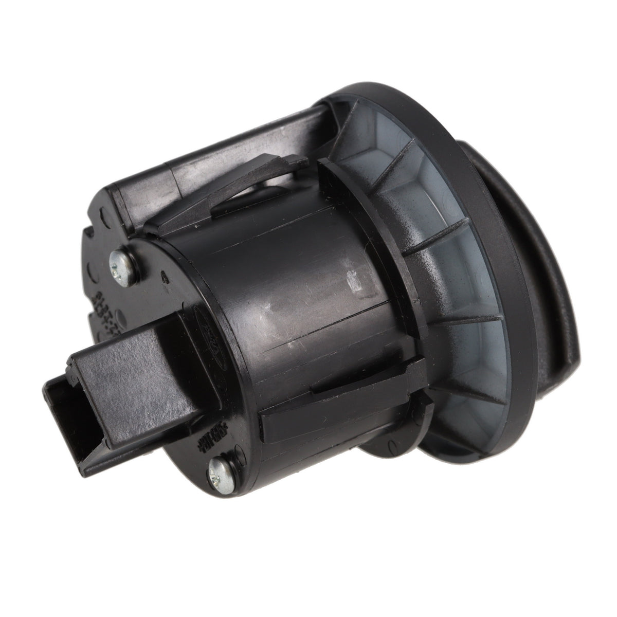 Rostra Powertrain Controls 4WD Switch 73-0028
