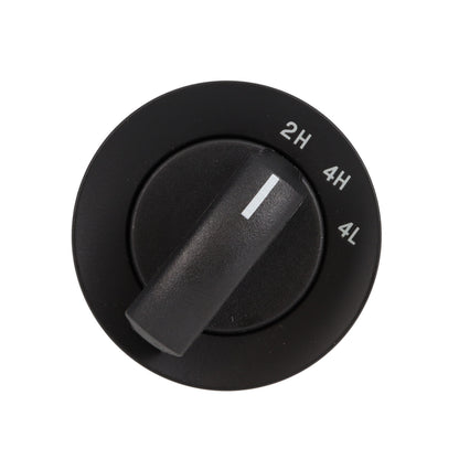 Rostra Powertrain Controls 4WD Switch 73-0028