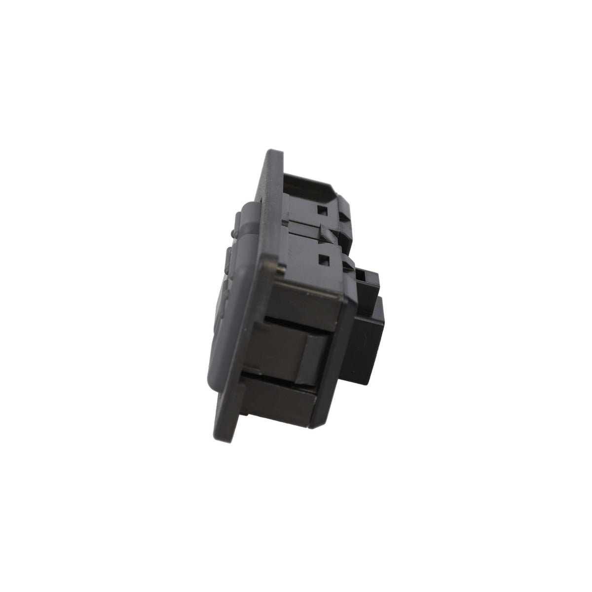 Rostra Powertrain Controls 4WD Switch 73-0029