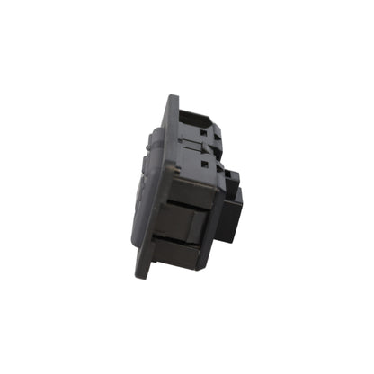 Rostra Powertrain Controls 4WD Switch 73-0029
