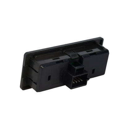 Rostra Powertrain Controls 4WD Switch 73-0029