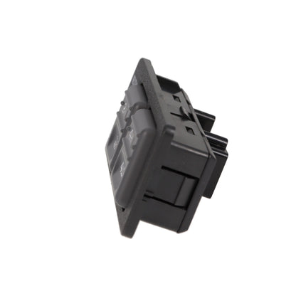 Rostra Powertrain Controls 4WD Switch 73-0031