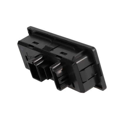 Rostra Powertrain Controls 4WD Switch 73-0031
