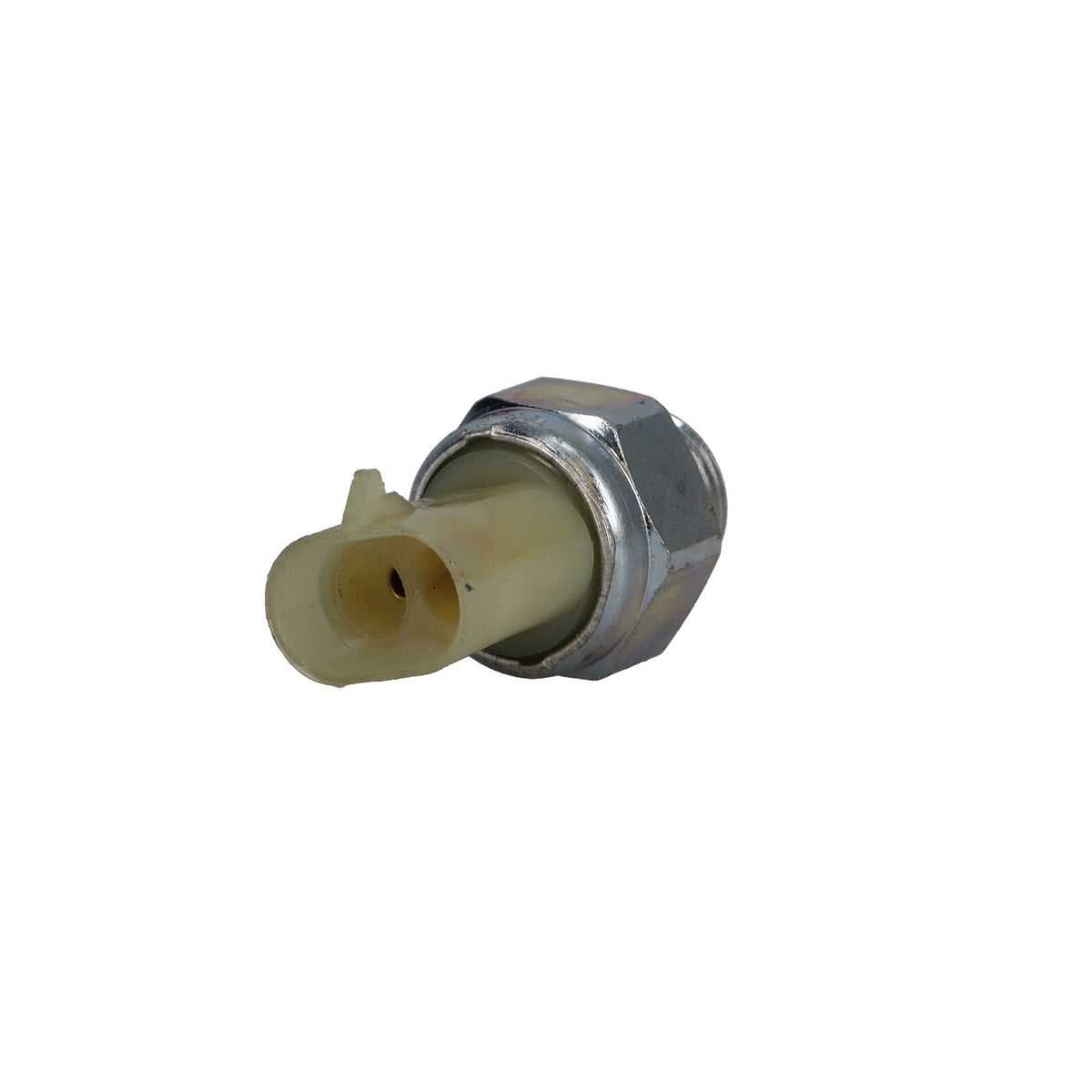 Rostra Powertrain Controls Transfer Case Switch 73-0034