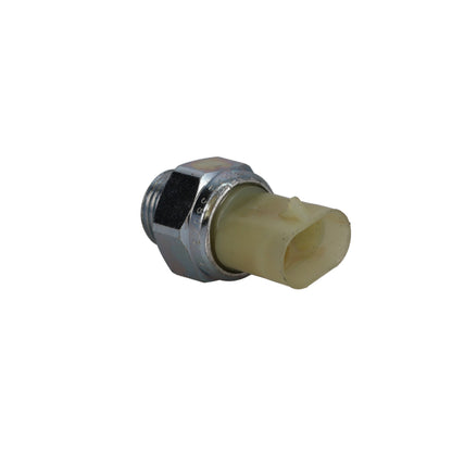 Rostra Powertrain Controls Transfer Case Switch 73-0034