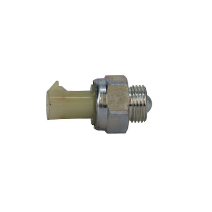 Rostra Powertrain Controls Transfer Case Switch 73-0034