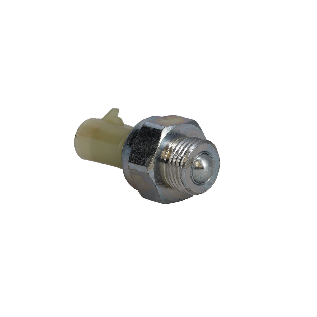 Rostra Powertrain Controls Transfer Case Switch 73-0034
