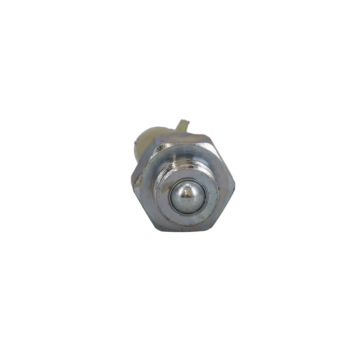 Rostra Powertrain Controls Transfer Case Switch 73-0034
