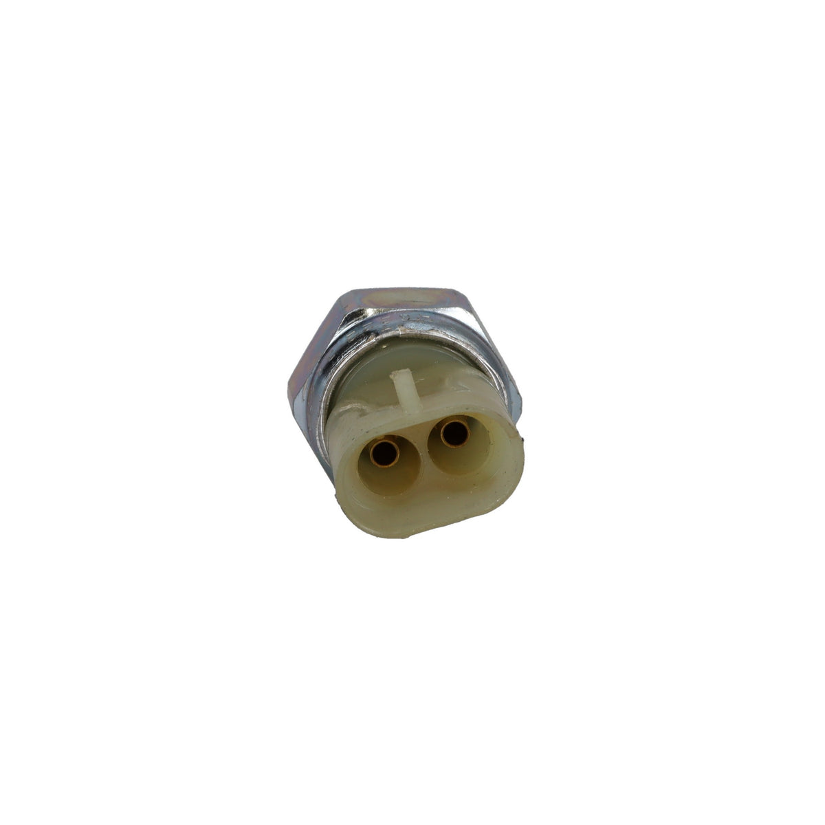 Rostra Powertrain Controls Transfer Case Switch 73-0034