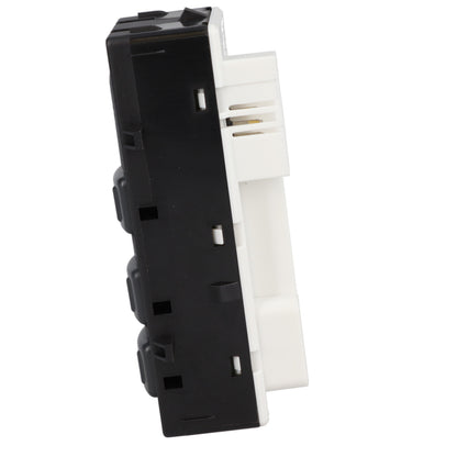 Rostra Powertrain Controls 4WD Switch 73-0046