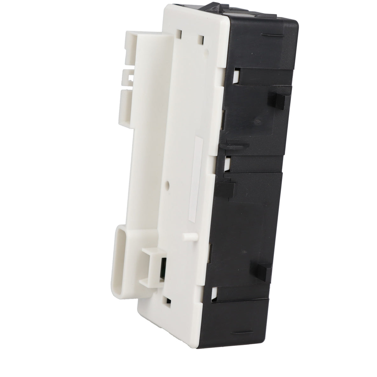Rostra Powertrain Controls 4WD Switch 73-0046