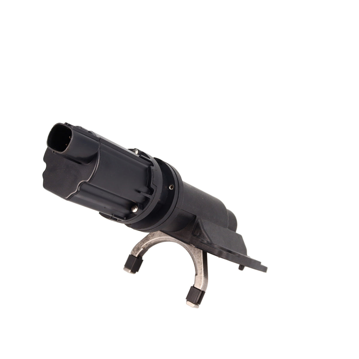 Rostra Powertrain Controls 4WD Actuator 73-0047