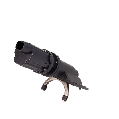 Rostra Powertrain Controls 4WD Actuator 73-0047