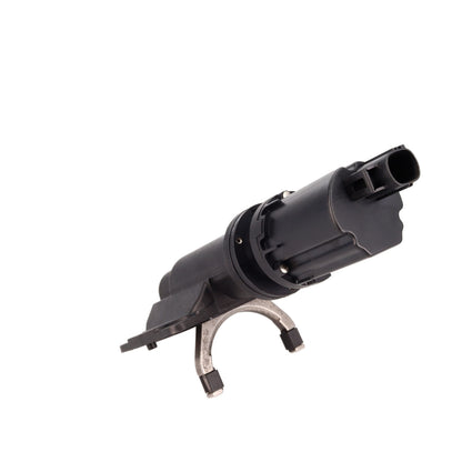 Rostra Powertrain Controls 4WD Actuator 73-0047