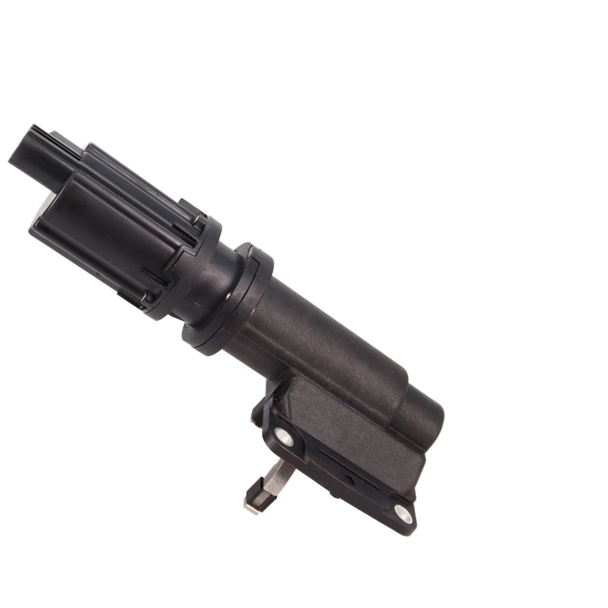 Rostra Powertrain Controls 4WD Actuator 73-0047