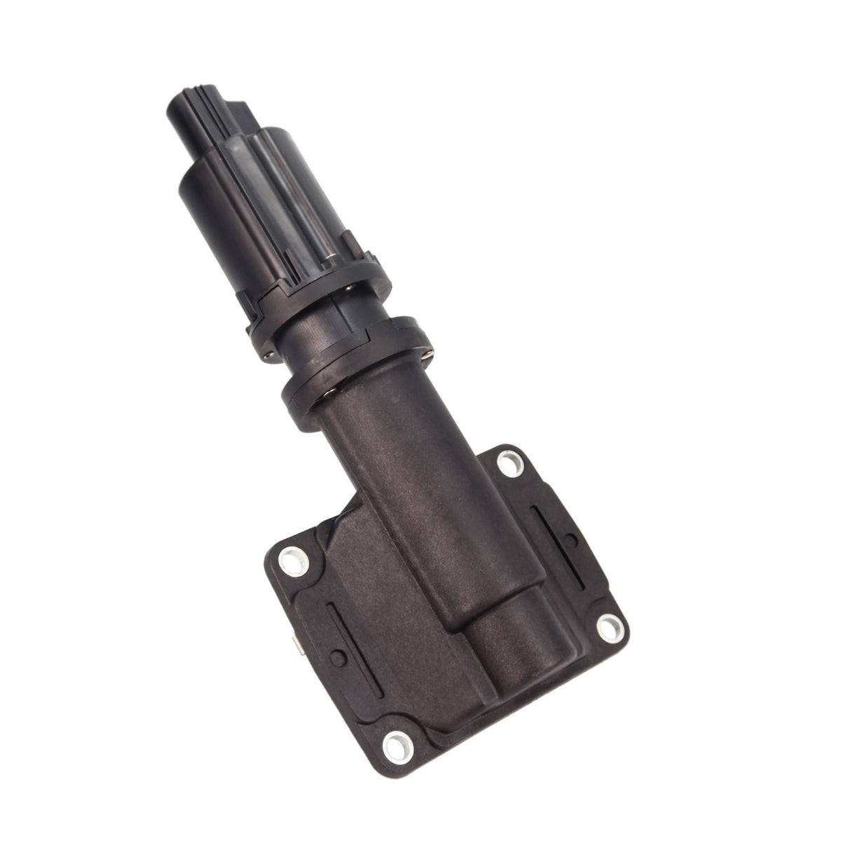 Rostra Powertrain Controls 4WD Actuator 73-0047