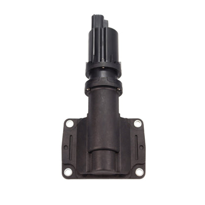 Rostra Powertrain Controls 4WD Actuator 73-0047