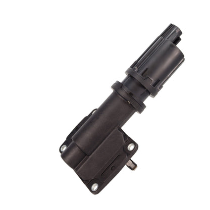 Rostra Powertrain Controls 4WD Actuator 73-0047