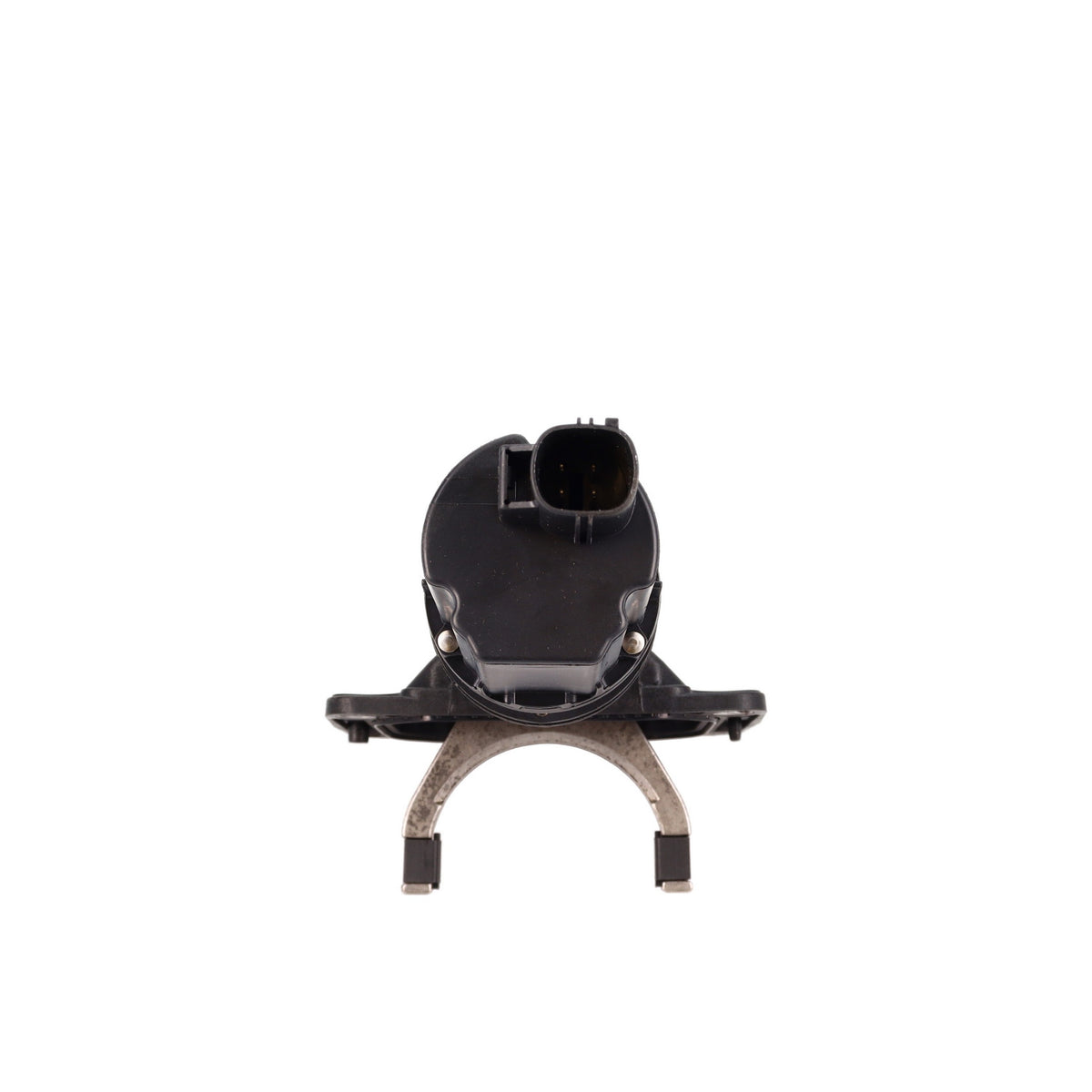 Rostra Powertrain Controls 4WD Actuator 73-0047