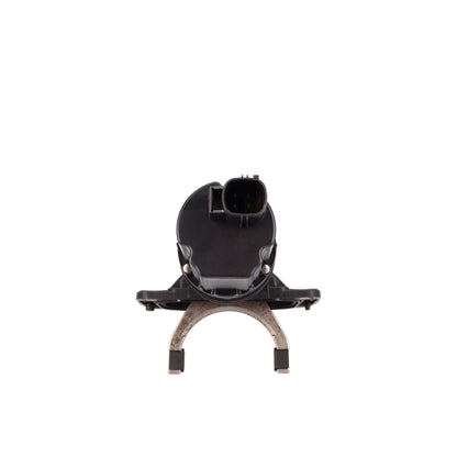 Rostra Powertrain Controls 4WD Actuator 73-0047
