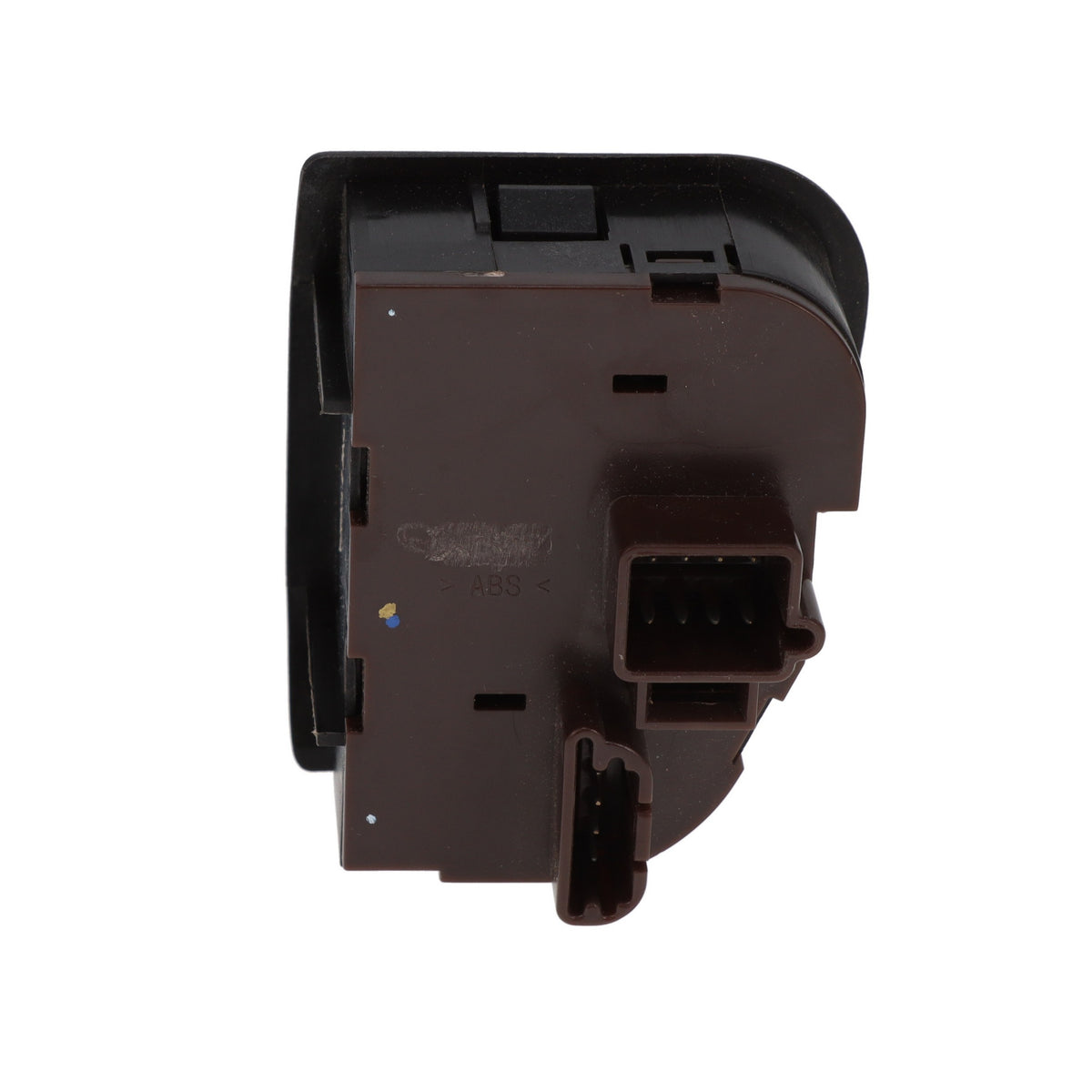 Rostra Powertrain Controls 4WD Switch 73-0057