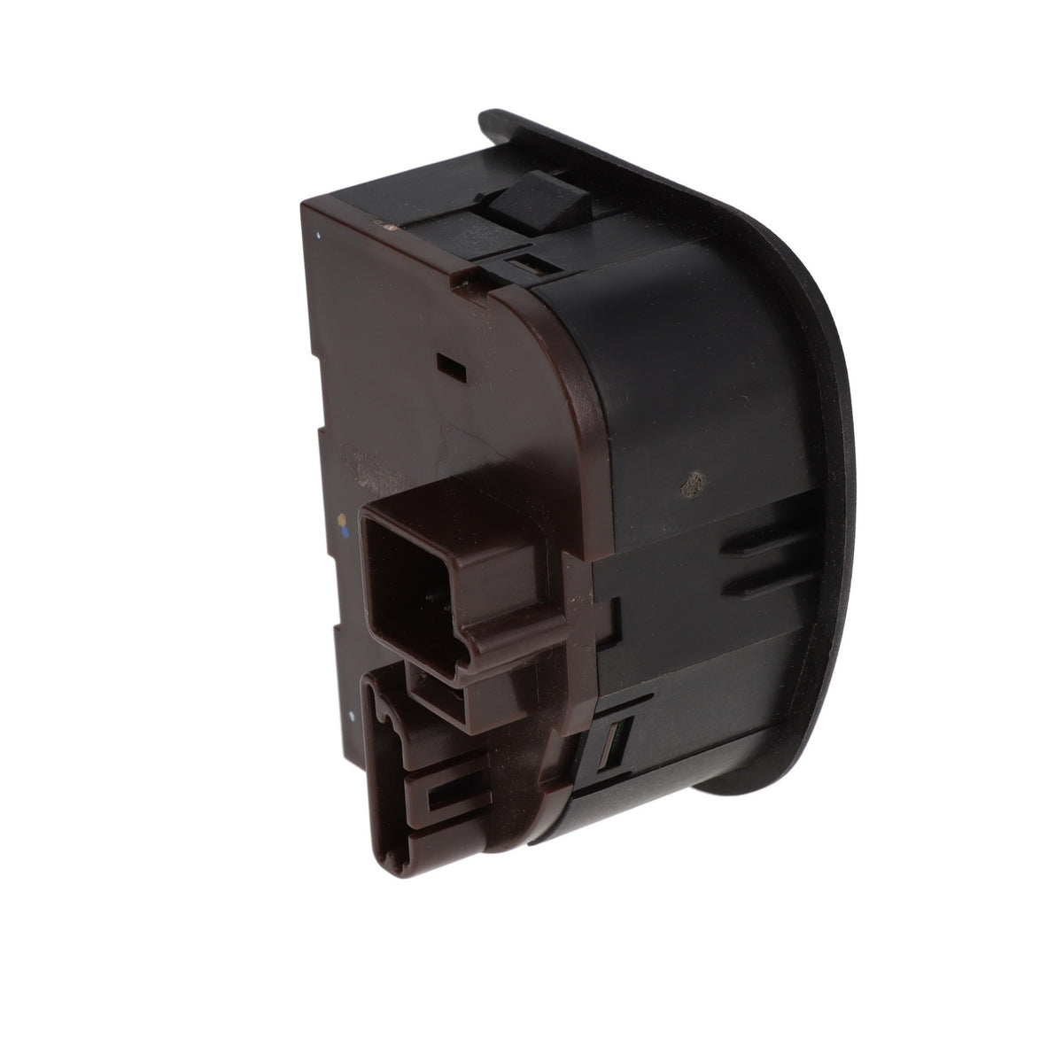 Rostra Powertrain Controls 4WD Switch 73-0057
