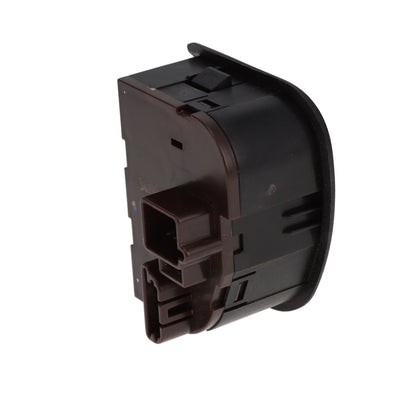 Rostra Powertrain Controls 4WD Switch 73-0057