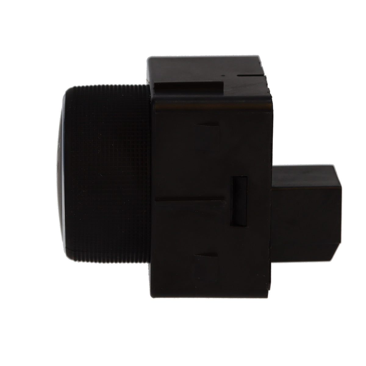 Rostra Powertrain Controls Vehicle Part 73-0121