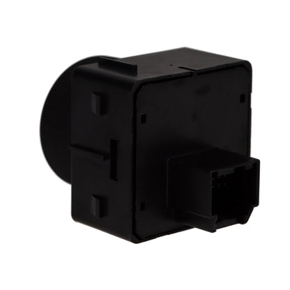 Rostra Powertrain Controls Vehicle Part 73-0121