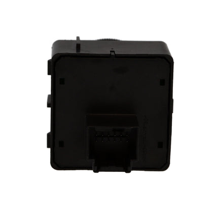 Rostra Powertrain Controls Vehicle Part 73-0121