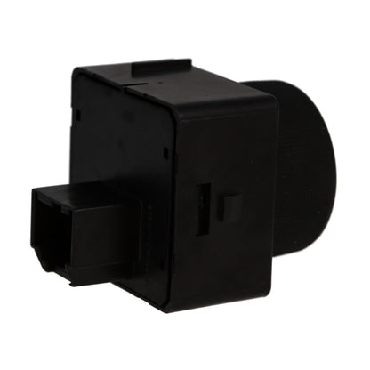 Rostra Powertrain Controls Vehicle Part 73-0121