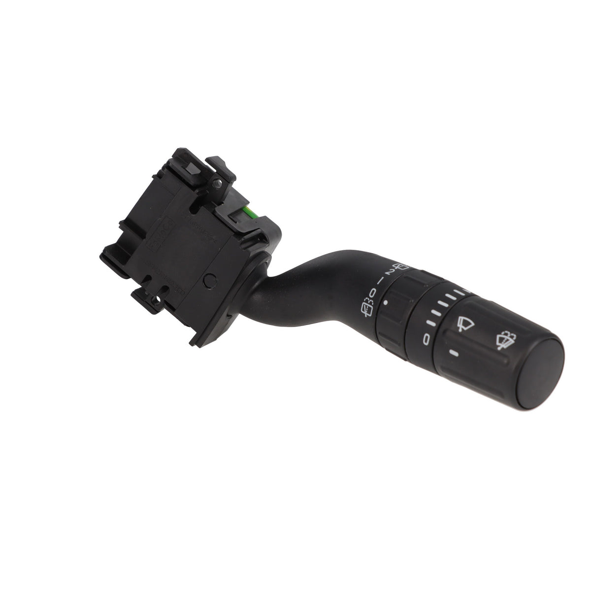 Rostra Powertrain Controls Windshield Wiper Switch 74-0001