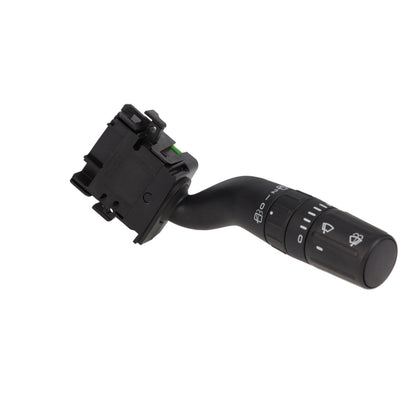 Rostra Powertrain Controls Windshield Wiper Switch 74-0001