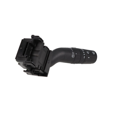 Rostra Powertrain Controls Windshield Wiper Switch 74-0001