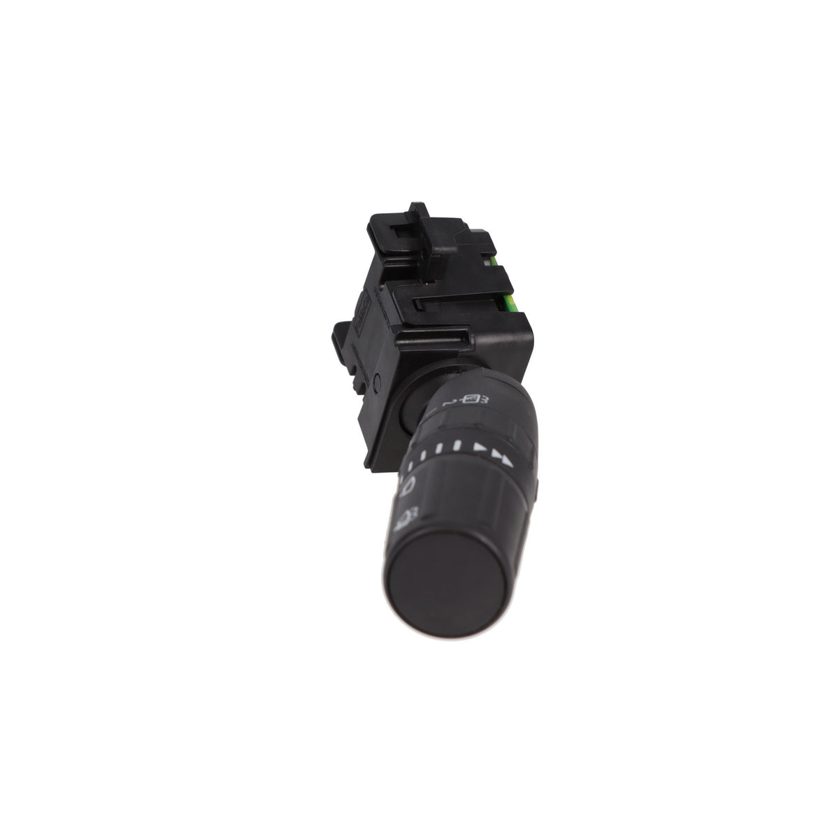 Rostra Powertrain Controls Windshield Wiper Switch 74-0001