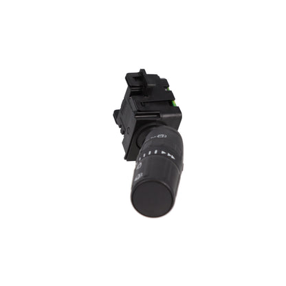 Rostra Powertrain Controls Windshield Wiper Switch 74-0001