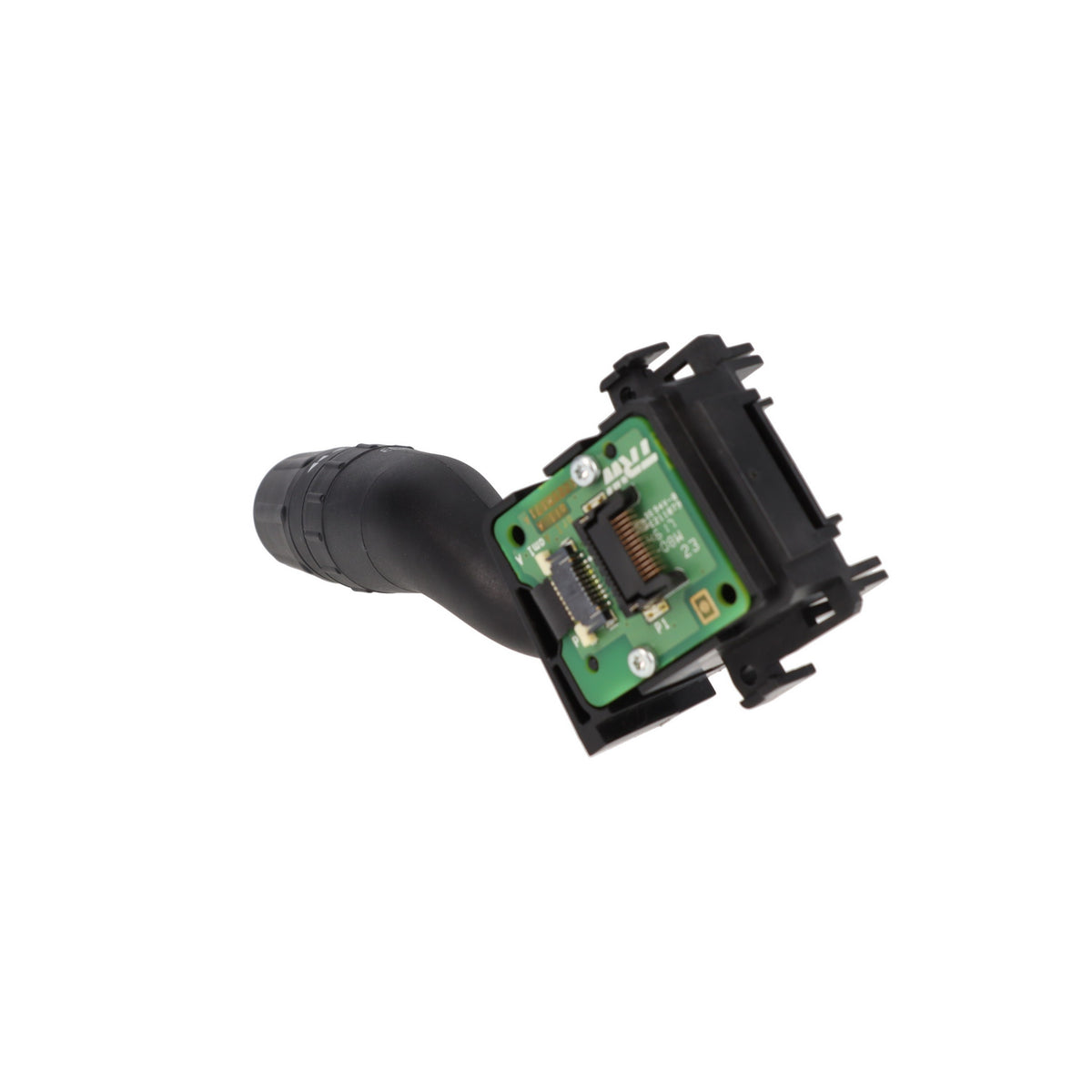 Rostra Powertrain Controls Windshield Wiper Switch 74-0001
