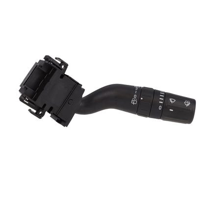 Rostra Powertrain Controls Windshield Wiper Switch 74-0001