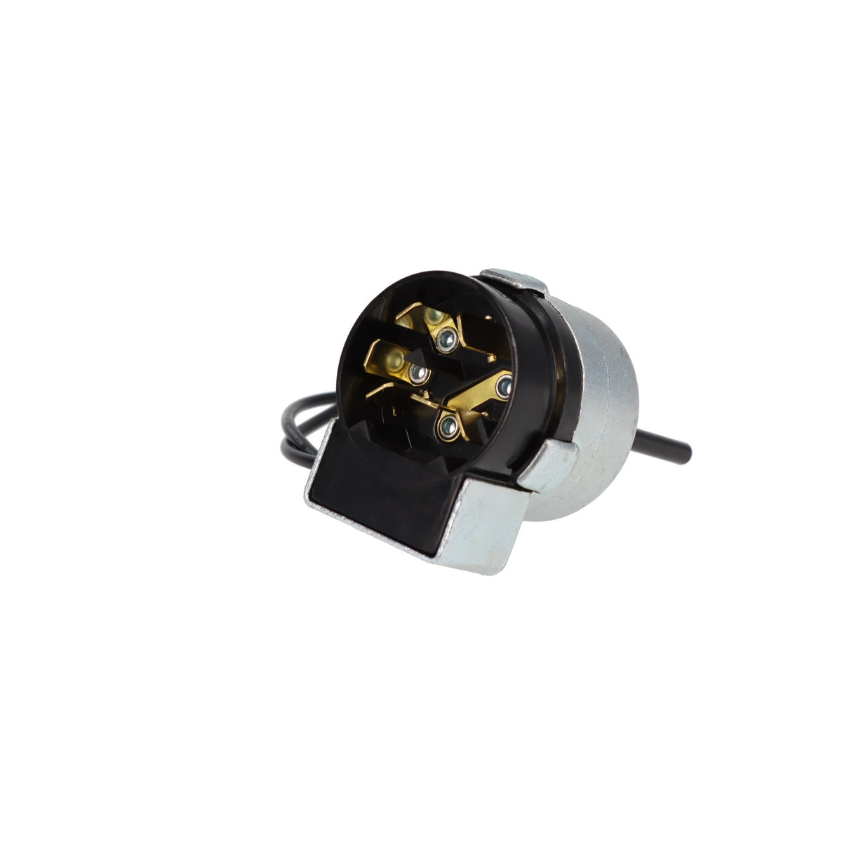 Rostra Powertrain Controls Windshield Wiper Switch 74-0002
