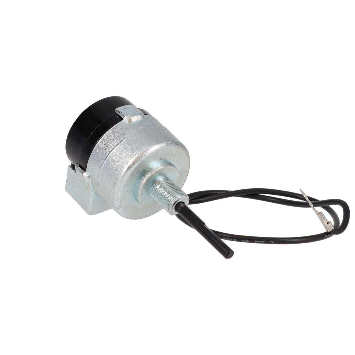 Rostra Powertrain Controls Windshield Wiper Switch 74-0002