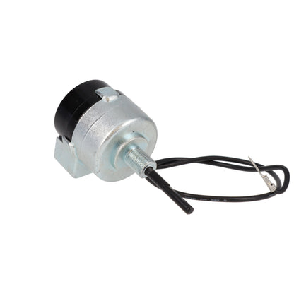 Rostra Powertrain Controls Windshield Wiper Switch 74-0002