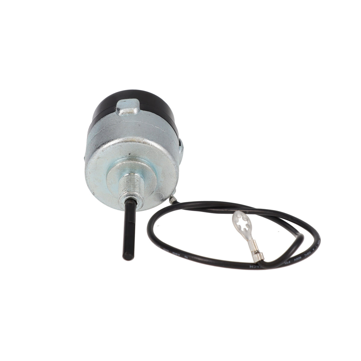 Rostra Powertrain Controls Windshield Wiper Switch 74-0002